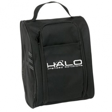Shoe Bag