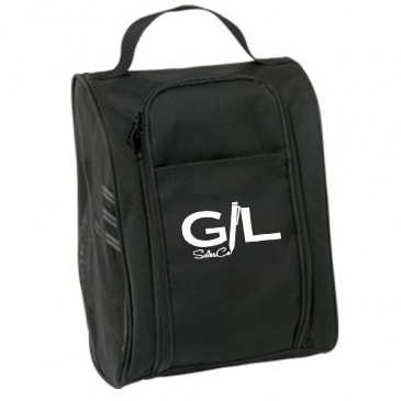Shoe Bag