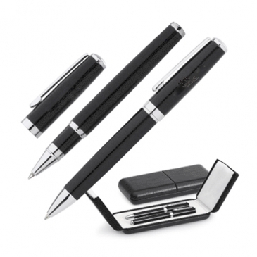 Luxe Gift Set