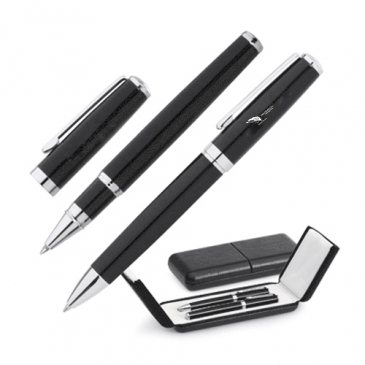 Luxe Gift Set