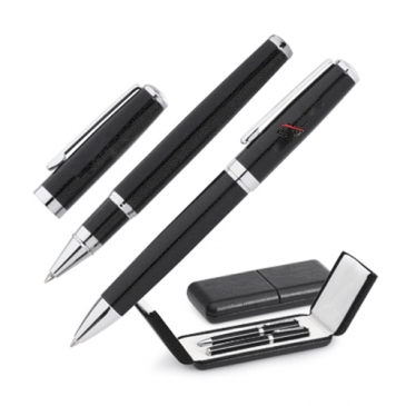 Luxe Gift Set
