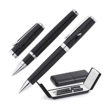 Luxe Gift Set