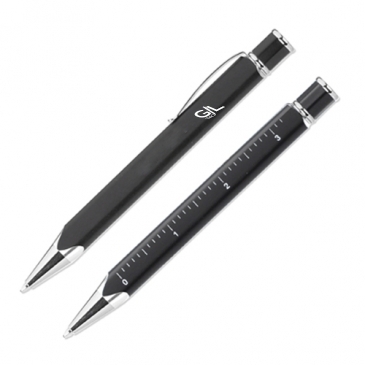 Measure Write
