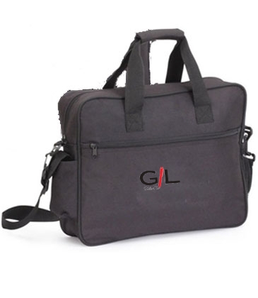 Orangebag Portfolio