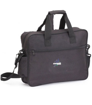 Orangebag Portfolio
