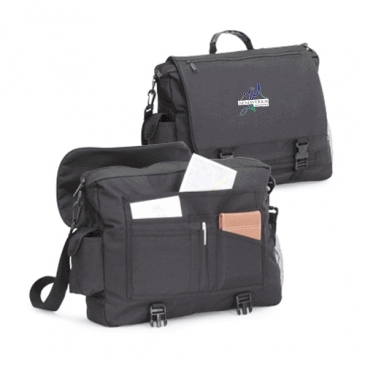 Orangebag Deal Maker