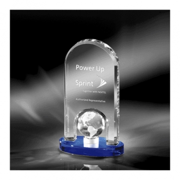 Clearaward Global Arch