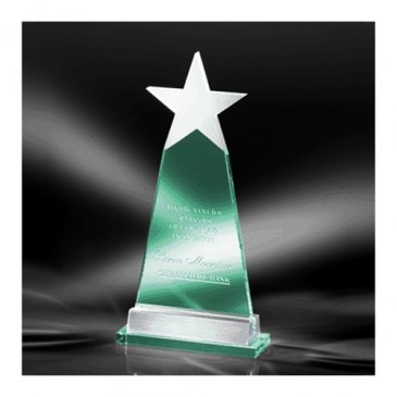 Clearaward Stellar