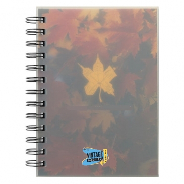 ClearView NotePad