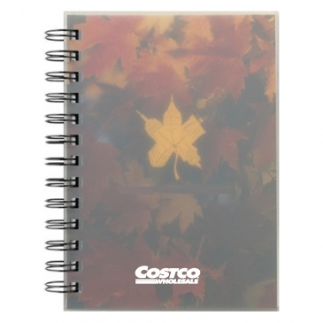 ClearView NotePad