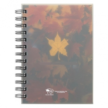 ClearView NotePad
