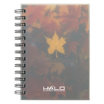 ClearView NotePad