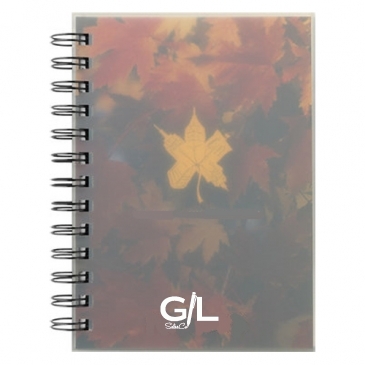 ClearView NotePad