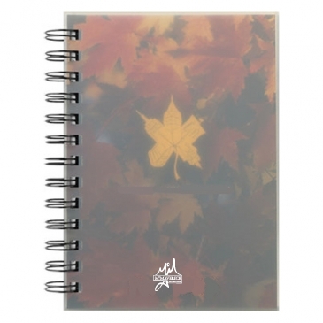 ClearView NotePad