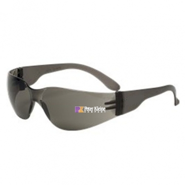 Monteray Gray Glasses