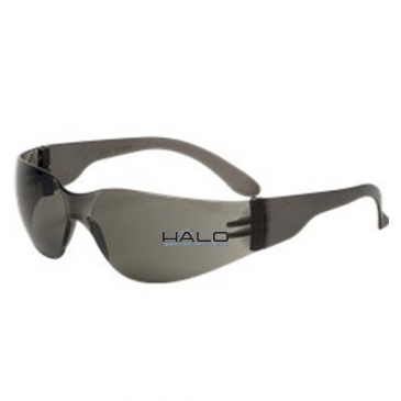 Monteray Gray Glasses