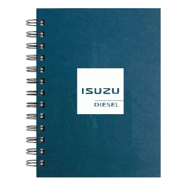 Eco NotePad