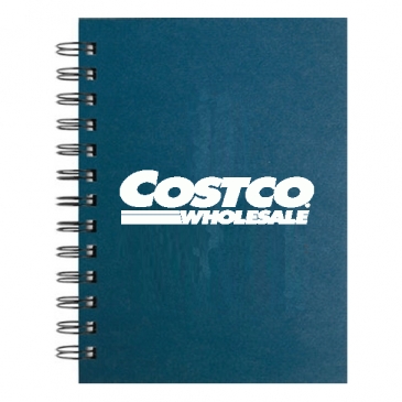 Eco NotePad