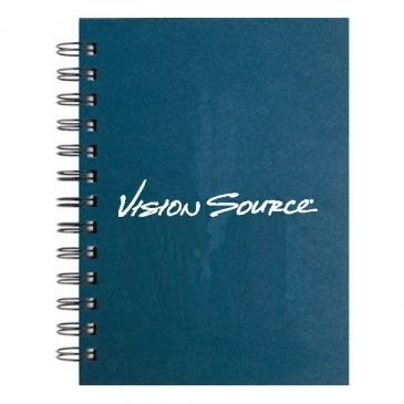 Eco NotePad