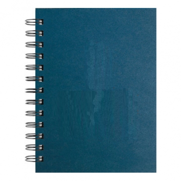 Eco NotePad