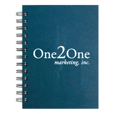Eco NotePad