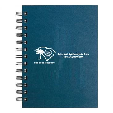 Eco NotePad