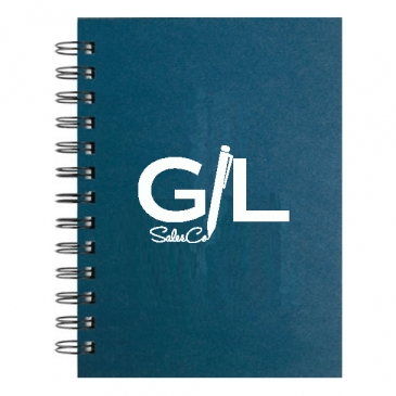 Eco NotePad