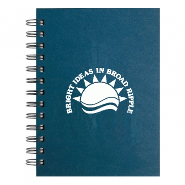 Eco NotePad
