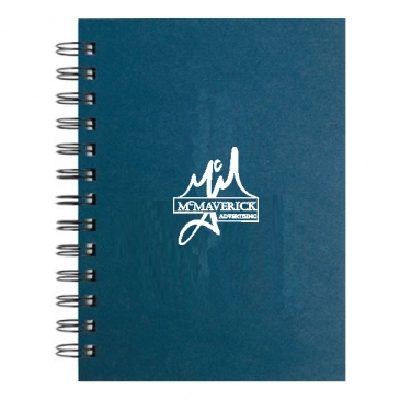 Eco NotePad