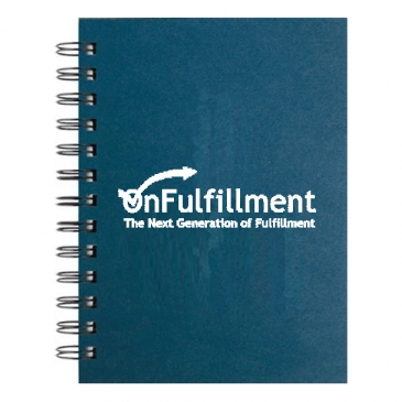 Eco NotePad