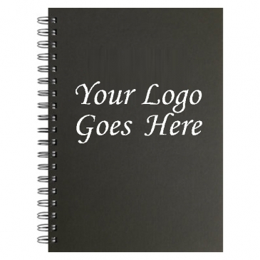 Eco Medium NoteBook