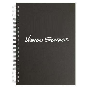 Eco Medium NoteBook