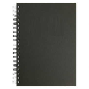 Eco Medium NoteBook