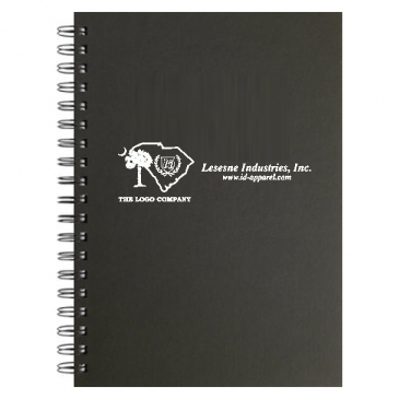 Eco Medium NoteBook