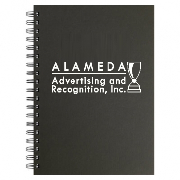 Eco Medium NoteBook