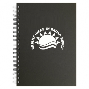 Eco Medium NoteBook