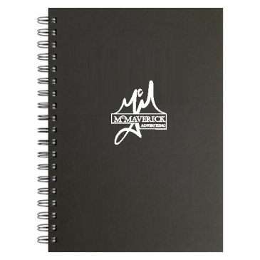 Eco Medium NoteBook