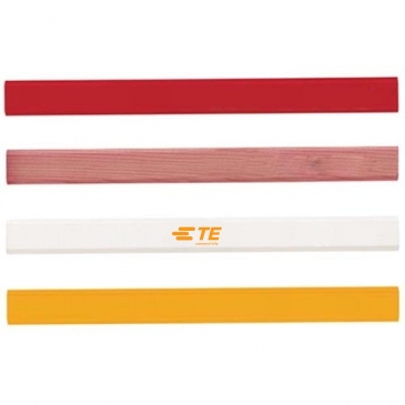 Carpenter Pencil