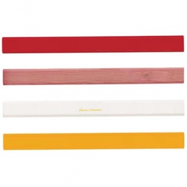 Carpenter Pencil