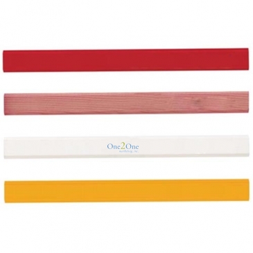 Carpenter Pencil