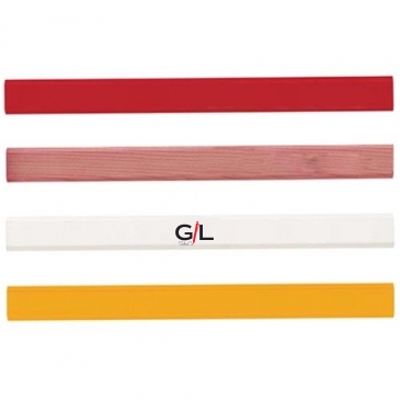 Carpenter Pencil