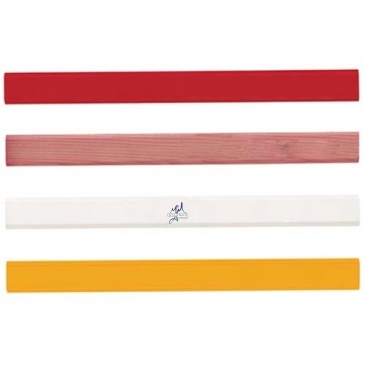 Carpenter Pencil