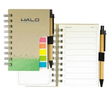 FlagMarker PocketPal