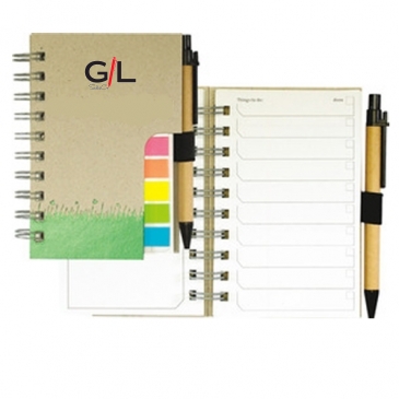FlagMarker PocketPal