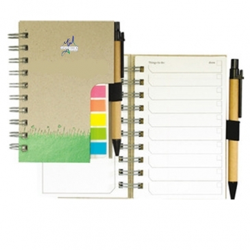 FlagMarker PocketPal