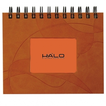 Luxury Horiz. PhotoNotes