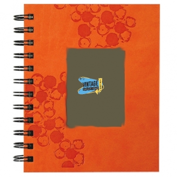 Luxury Vert. PhotoNotes