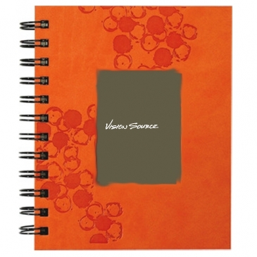 Luxury Vert. PhotoNotes