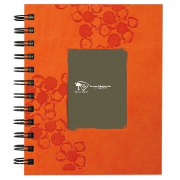 Luxury Vert. PhotoNotes