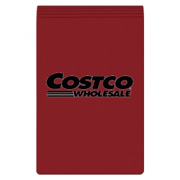 Soho Jotter